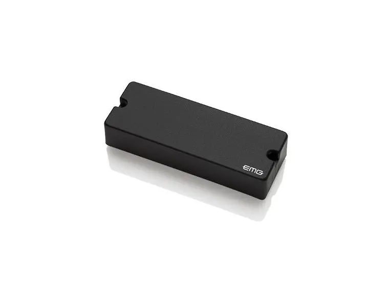 EMG 40P 5-strengs 